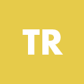 Türkçe